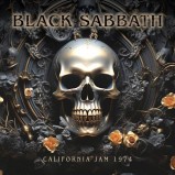 California Jam 1974